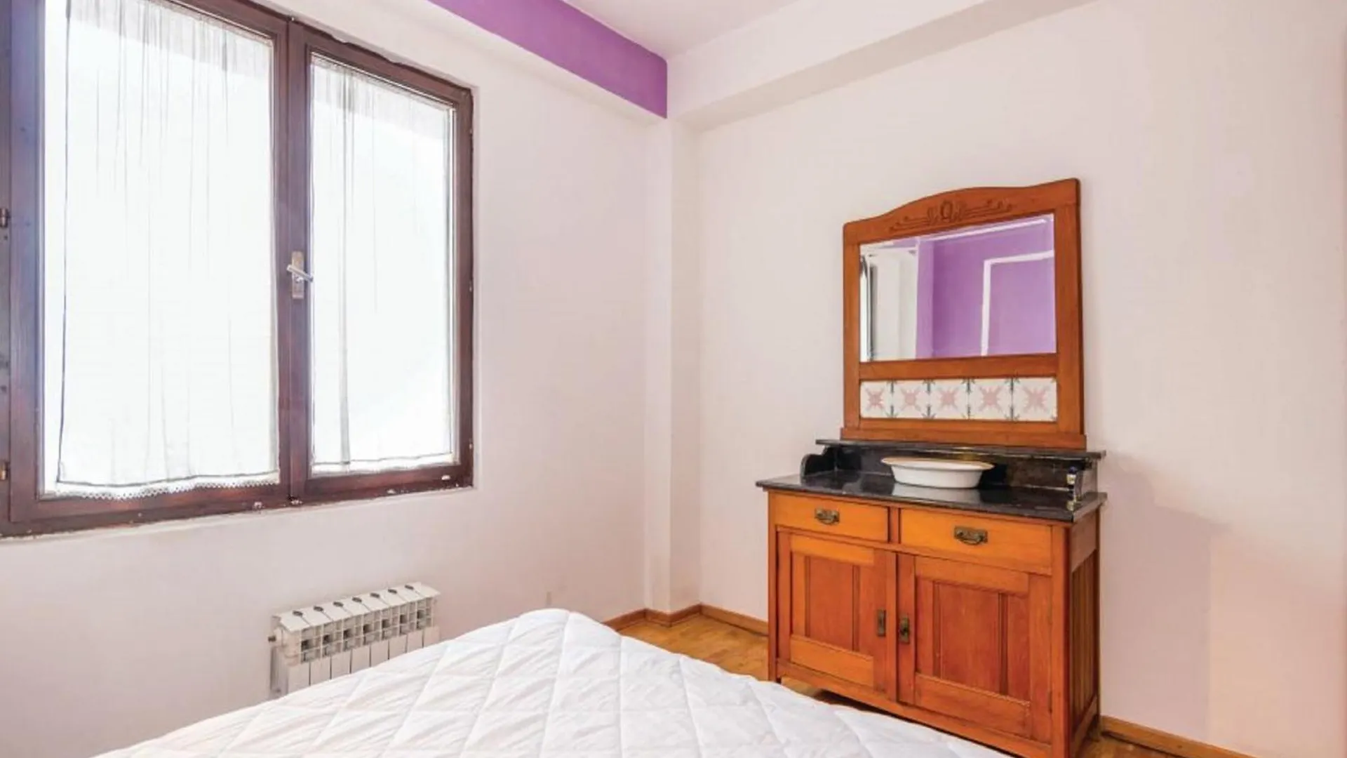 Apartments With A Parking Space Kastav, Opatija - 13441