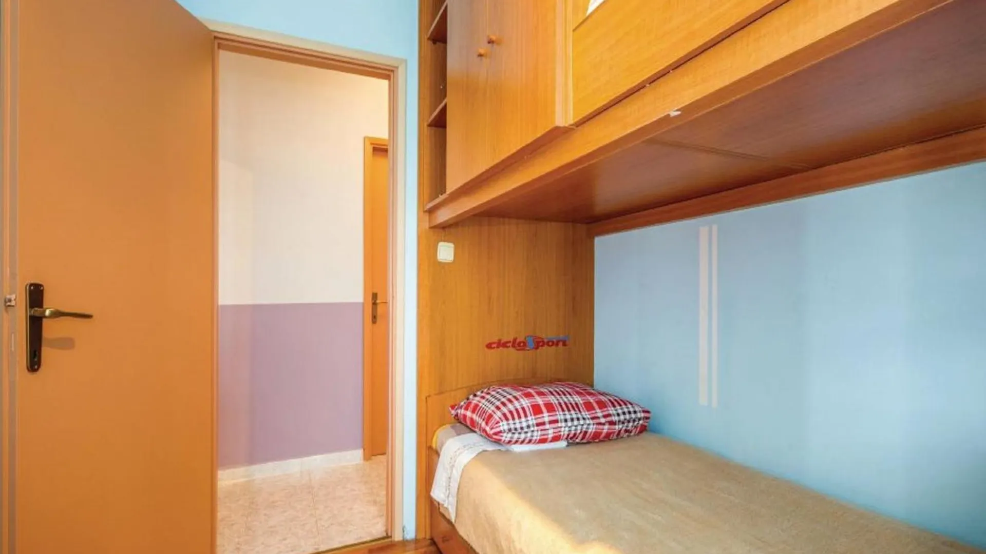 Apartments With A Parking Space Kastav, Opatija - 13441 Chorwacja