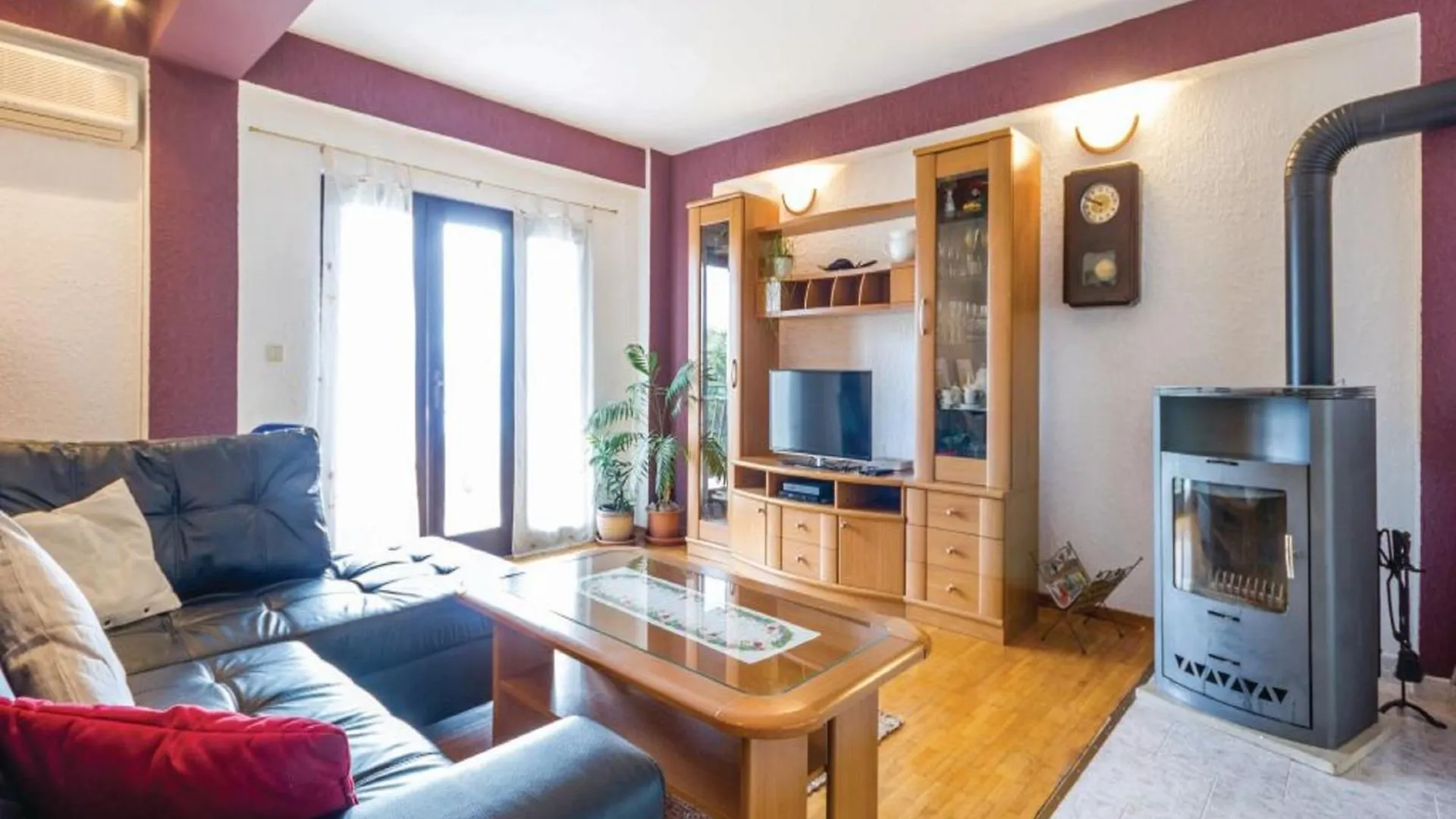 Apartments With A Parking Space Kastav, Opatija - 13441 Kastav